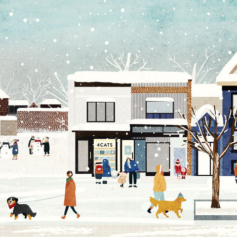 Glazing or Continuing Project | $1/hour