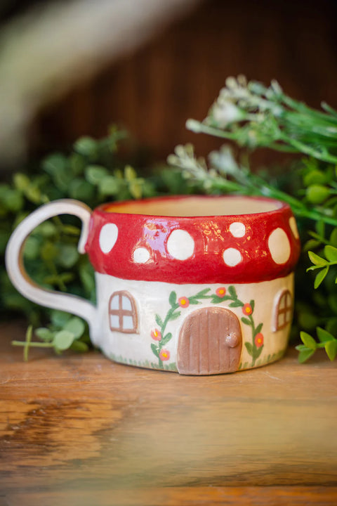 "Life starts all over again when it gets crisp in the fall"