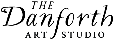 The Danforth Arts Studio