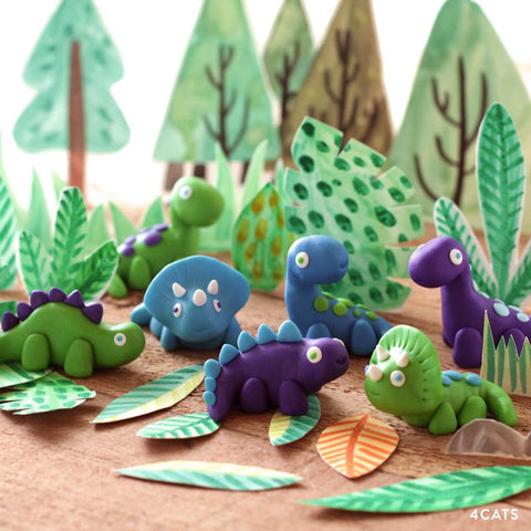 Session Add-Ons (Kits and Items)