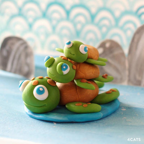 Session Add-Ons (Kits and Items)