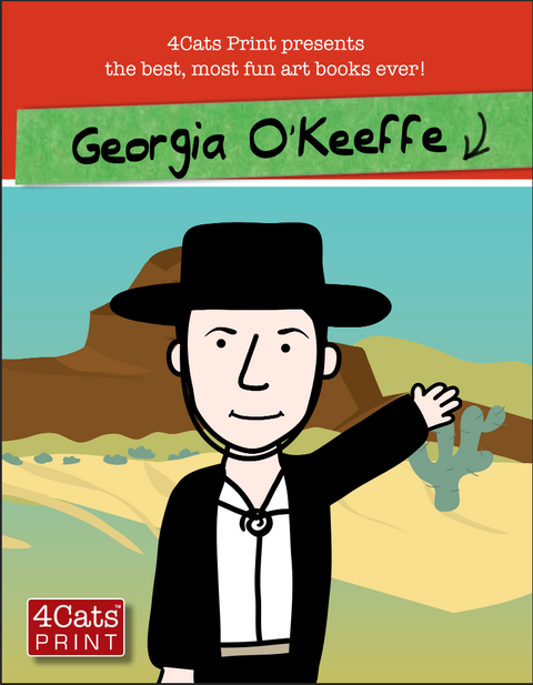 Session Add-Ons (Kits and Items)