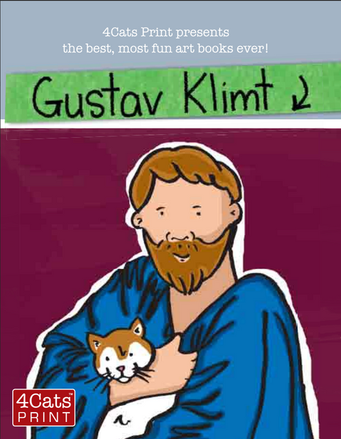 Session Add-Ons (Kits and Items)