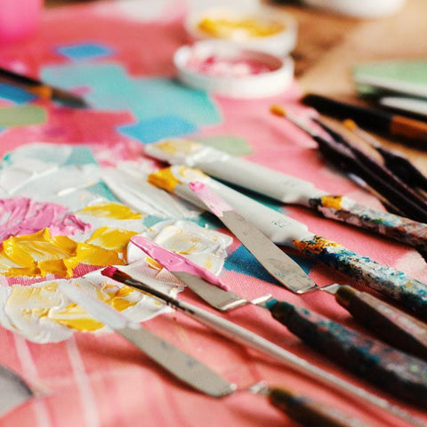 Session Add-Ons (Classes)