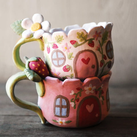 April Workshops