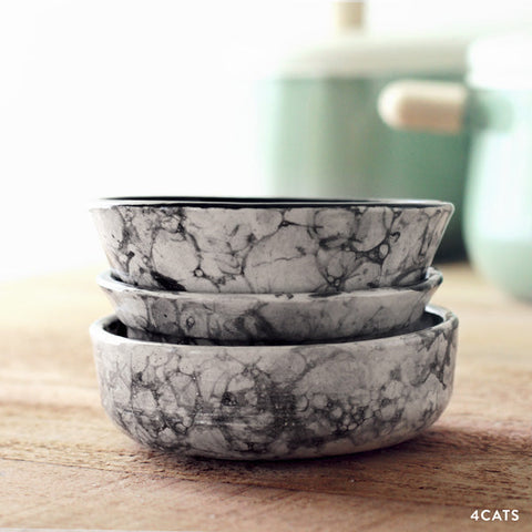 May | Bubble Bowl | (Adults 15+)