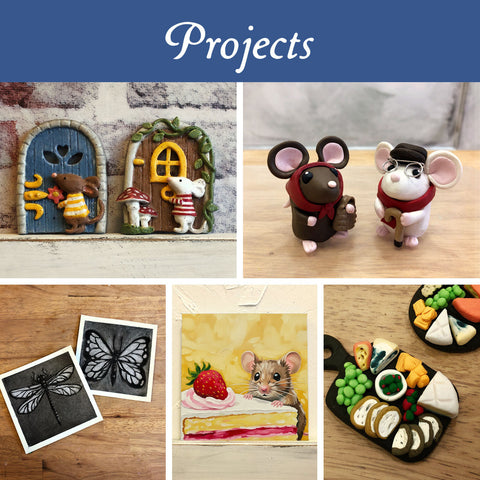 Winter Art Classes 6 Weeks | February Exploratory Class | Edgar Degas | Ages 5 -12