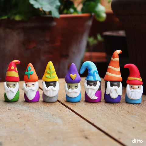 Kids Workshops | Ages 5 - 12 | 1.5 hour | Drop off only