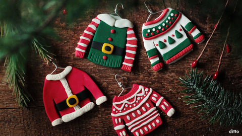 “Hygge is about an atmosphere and an experience, rather than about things. It is about being with the people we love. A feeling of home.”