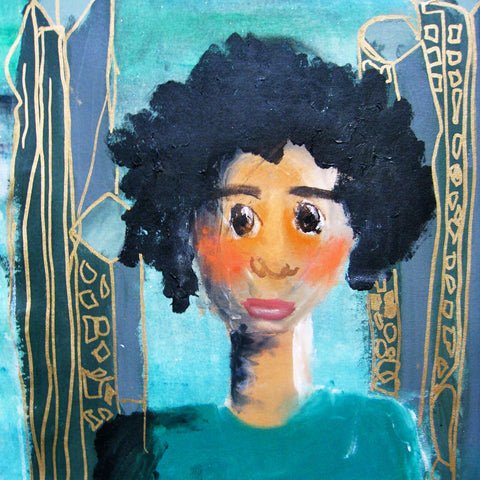 Make the Gift Mini Session | December | 3 Weeks