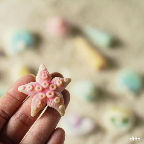 February | Mermaid 6 Week Kids Session | Ages 5 - 12