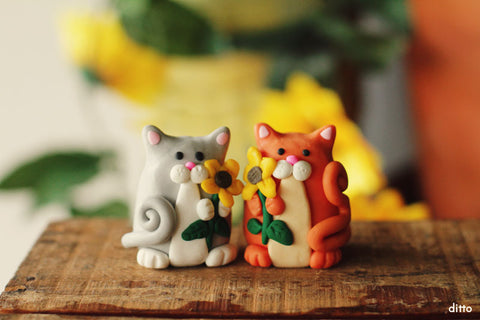 April | Spring Exploratory Art Classes | 5 or 10 weeks | Ages 5 -12 | Post-Impressionists