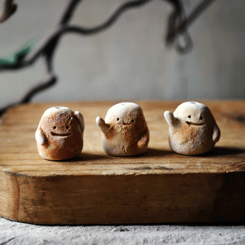 February | Table Bud | special deal!