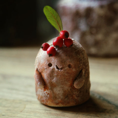 February | Table Bud | special deal!