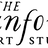 The Danforth Art Studio logo