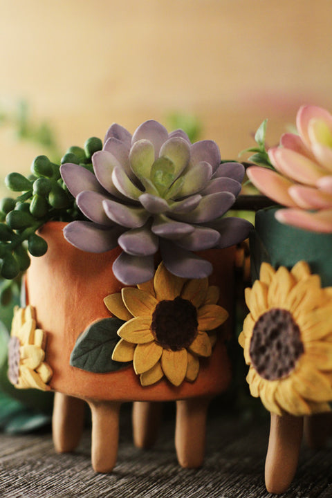 April | Spring Exploratory Art Classes | 5 or 10 weeks | Ages 5 -12 | Post-Impressionists